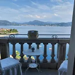 Hotel La Rondinella 3*
