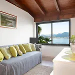 La Rondinella Hotel