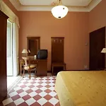 La Rondinella