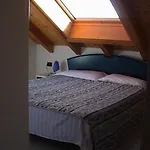 La Rondinella 호텔 3*