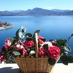 호텔 La Rondinella