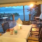 La Rondinella Hotel