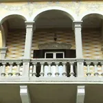 La Rondinella 호텔 3*