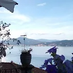Hotel La Rondinella Cannero Riviera