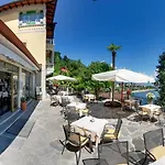 La Rondinella Szálloda 3*