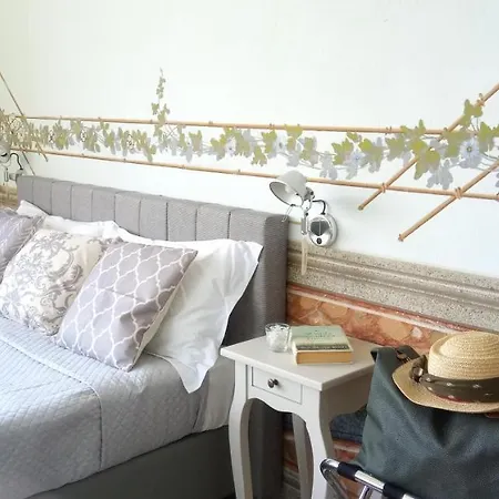 La Rondinella Hotel 3*