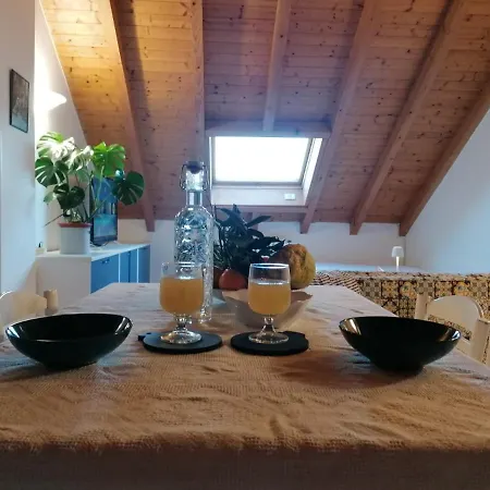 La Rondinella 3*