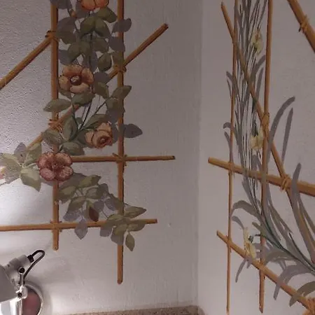 La Rondinella Cannero Riviera