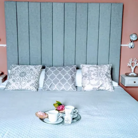 La Rondinella Hotel