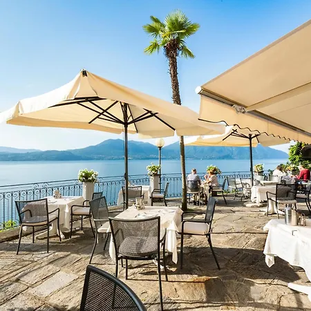 La Rondinella 3*