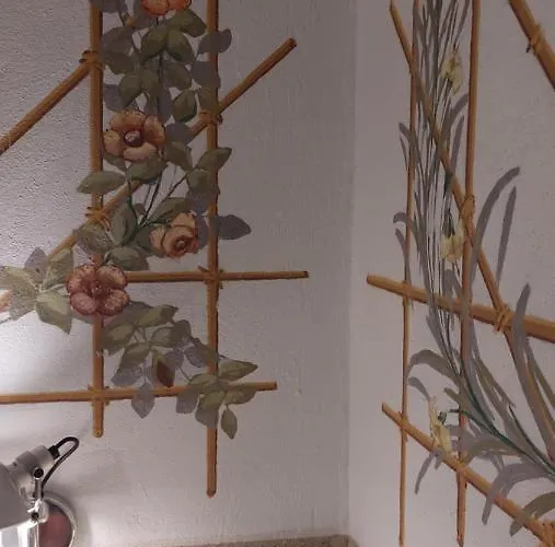 La Rondinella Cannero Riviera